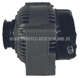 GENERATOR EUROTEC 12060067 1