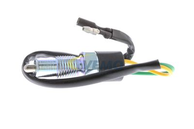SCHALTER RüCKFAHRLEUCHTE VEMO V26730012 57