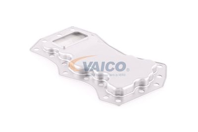 HYDRAULIKFILTER AUTOMATIKGETRIEBE VAICO V630084 20