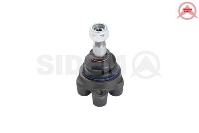 ARTICULATIE SARCINA/GHIDARE