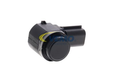 SENSOR AJUTOR PARCARE VEMO V25720236 61