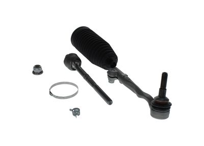 REPARATURSATZ SPURSTANGE BOSCH KS00004051 24