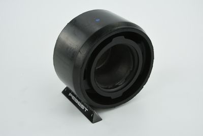 RULMENT DIFERENTIAL FEBEST RNAB006 10