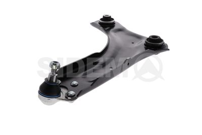 BRAT SUSPENSIE ROATA SIDEM 5877 12