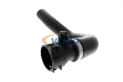 FURTUN RADIATOR VAICO V104197 21