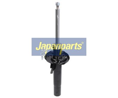 Amortizer JAPANPARTS MM-00492