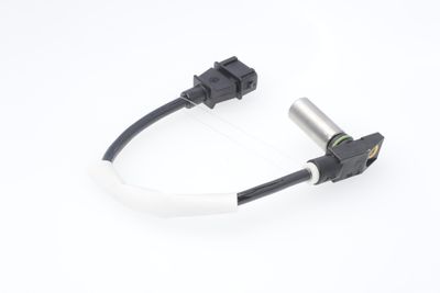 SENZOR IMPULSURI ARBORE COTIT BOSCH 0281002093 20