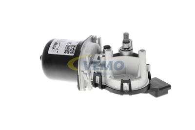 WISCHERMOTOR VEMO V46070012 36