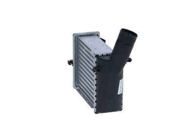 INTERCOOLER COMPRESOR NRF 309031 32