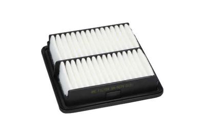 FILTRU AER AMC Filter SA9079 9