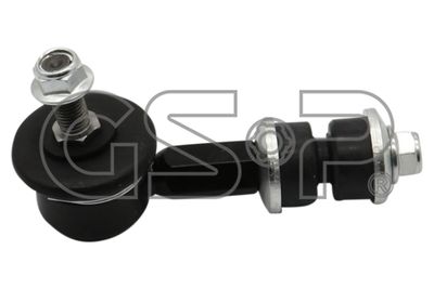 Тяга / стойка, стабилизатор GSP S050343 для NISSAN MAXIMA