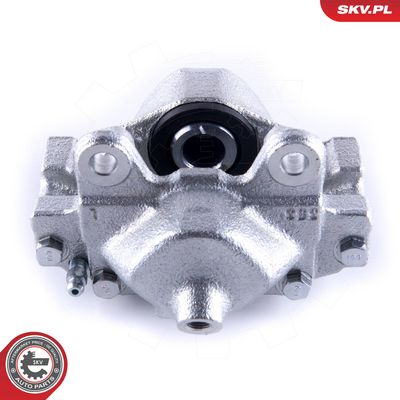 Brzdový třmen ESEN SKV 55SKV223