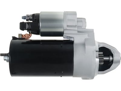STARTER AS-PL S0313SEG 1