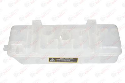 VAS DE EXPANSIUNE RACIRE BIRTH 8084 1