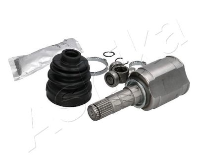 Joint Kit, drive shaft 62-07-703