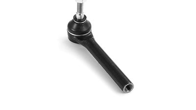 SPURSTANGENKOPF SKF VKDY312059 4