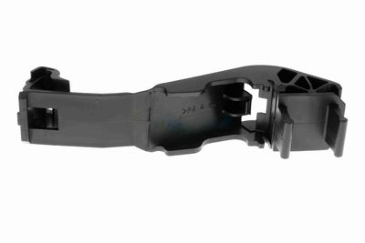 SUPORT VENTILATOR VAICO V207151 1