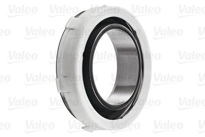 VALEO Ausrücklager