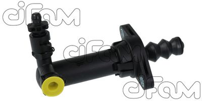 CILINDRU RECEPTOR AMBREIAJ