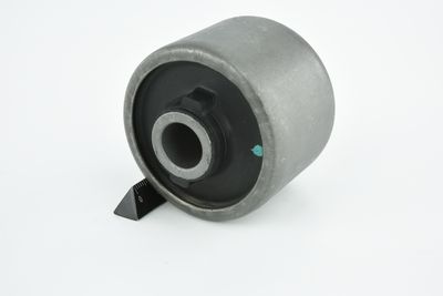 RULMENT DIFERENTIAL FEBEST SBMB002 19