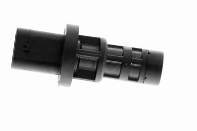 SENZOR IMPULSURI ARBORE COTIT VEMO V24720160 6