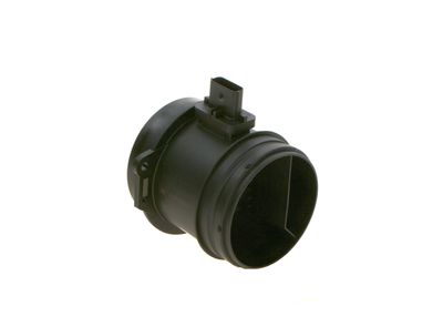 LUFTMASSENMESSER BOSCH 0280218402 8