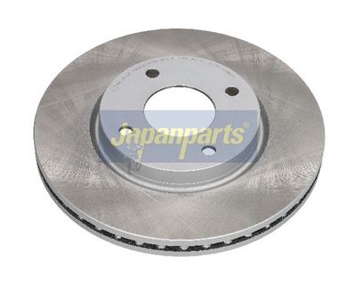 спирачен диск JAPANPARTS