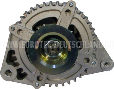 EUROTEC 12060988 Генератор  для LEXUS RX (Лексус Рx)