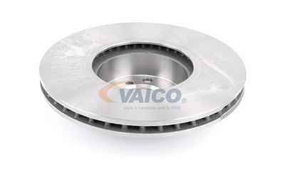 DISC FRANA VAICO V2080020 12