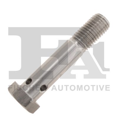 SURUB CU CAP TUBULAR INCARCATOR