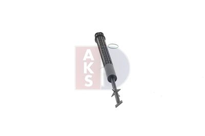 TROCKNER KLIMAANLAGE AKS DASIS 800565N 10
