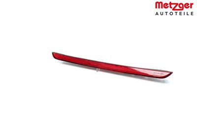 STOP SUPLIMENTAR METZGER AUTOTEILE 2080047 6