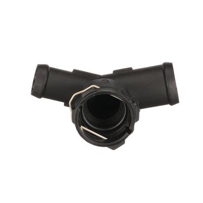 KüHLMITTELFLANSCH GATES CCF1026 26