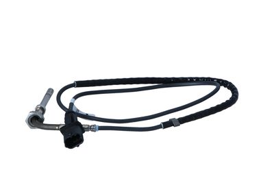 SENSOR ABGASTEMPERATUR NRF 707291 42