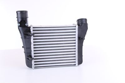 INTERCOOLER COMPRESOR NISSENS 96549 22