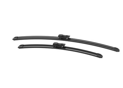 LAMELA STERGATOR BOSCH 3397014398 9