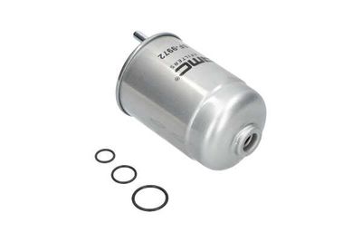 FILTRU COMBUSTIBIL AMC Filter SF9972 13