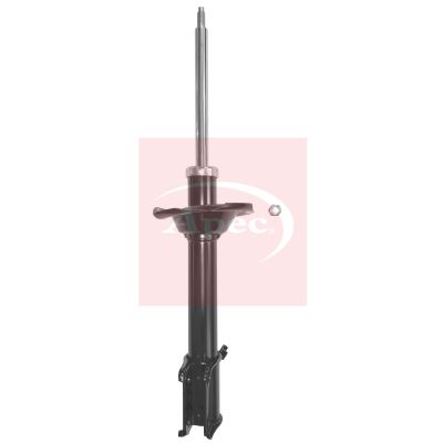 APEC Shock Absorber ASA1444
