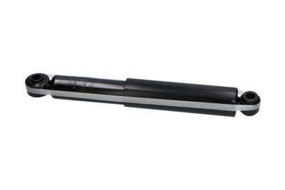 Tlmič pruženia KAVO PARTS SSA-5533