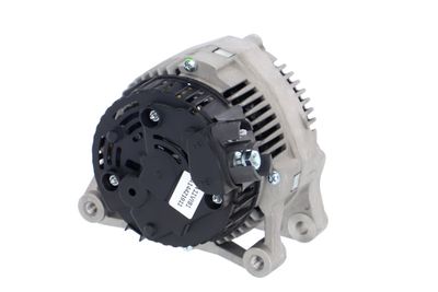 GENERATOR / ALTERNATOR REMANTE 011003000010R 33