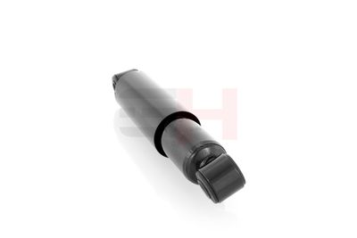 AMORTIZOR GH GH301940 49