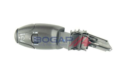 INTRERUPATOR CONTROL AUTOMAT AL VITEZEI