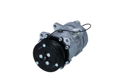 COMPRESOR CLIMATIZARE NRF 32779 39