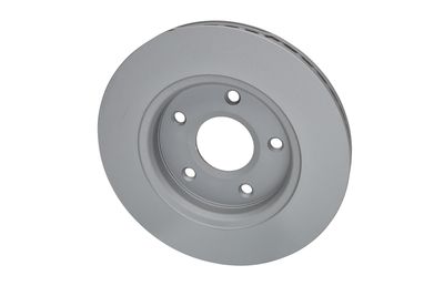 BREMSSCHEIBE ATE 24012802631 15