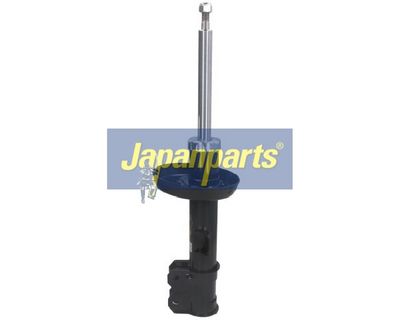 Amortizor JAPANPARTS MM-00480