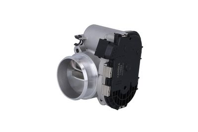 CARCASA CLAPETA KAMOKA 112034