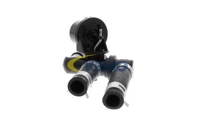 SUPAPA CONTROL AGENT FRIGORIFIC VEMO V25770163 23