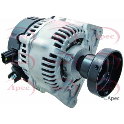 Alternator APEC AAL1369