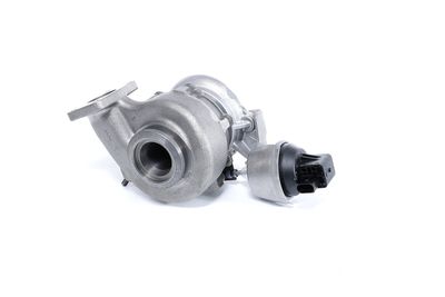 LADER AUFLADUNG BTS Turbo T916237 22