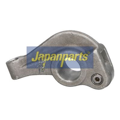 JAPANPARTS Pavaros svirtis, vožtuvų eilė